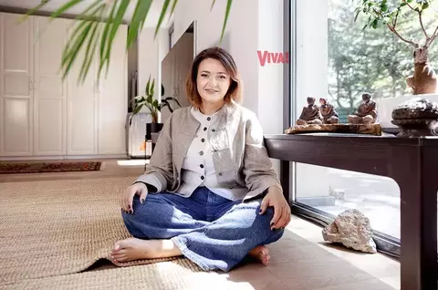 Ce sacrificii a făcut Cristina Bâtlan la 19 ani, când și-a pornit afacerea cu doar 700 de dolari: "A fost dificil, pentru că, la început, trebuia să demonstrez mai mult decât un bărbat" / EXCLUSIV