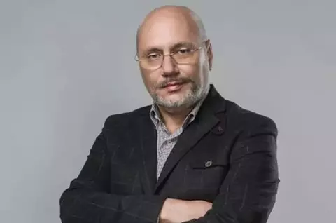 Doctorul Cristian Andrei, prima declarație după ce a ieșit liber de la audieri în urma acuzațiilor de viol și agresiune sexuală: "Nu știu cine și de ce"