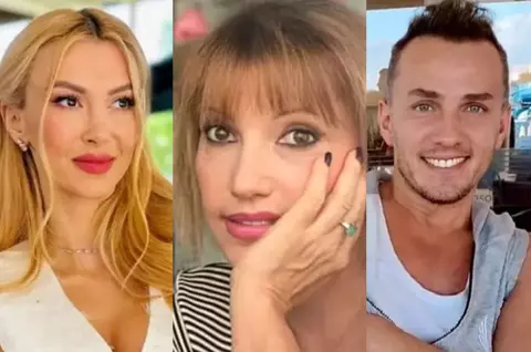 Marina Almășan intervine după criticile dure ale lui Mihai Trăistariu privind prezența Andreei Bălan în juriul Eurovision: "N-o pot așeza nici pe ea pe o linie paralelă cu performanța muzicală"