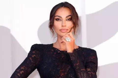 Decizia luată de Mădălina Ghenea după dezamăgirile pe plan amoros: „Posibilitățile de a o termina definitiv cu bărbații sunt foarte mari”