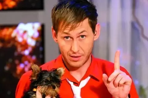 Cum se descurcă Mircea Solcanu cu o pensie de 1280 de lei pe lună și ce spune despre măsurile luate de Ilie Bolojan: ”E efectiv o pedeapsă pentru cei care chiar au dizabilități. Dacă plătim impozite, nu mai avem bani de tratamente”/ EXCLUSIV 