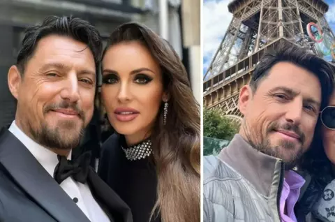 Daniel Pavel, dezvăluiri în premieră despre concurenții de la Desafio: Aventura. Cât de greu i-a fost să stea câteva luni în Thailanda fără soția lui: ”Noi măcar am avut acces la un telefon” / EXCLUSIV