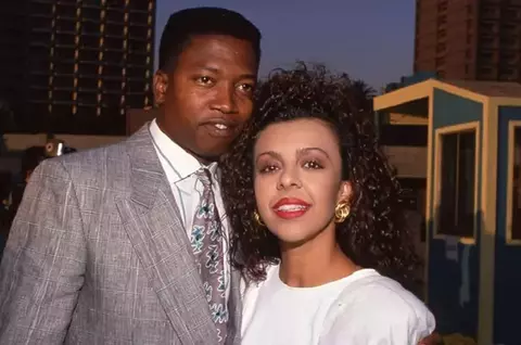 Actorul T.K. Carter, faimos pentru rolul din „The Thing”, a murit la 69 de ani: "A adus râs, adevăr și umanitate în fiecare rol"