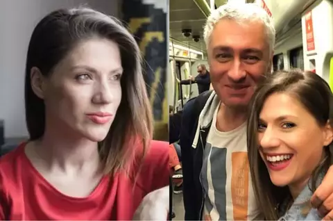 Ce relație are Tily Niculae cu tatăl copiilor ei, după divorț: "Împăcată și asumată cu o decizie pe care mi-am dorit-o. Cred că unele lucruri au timpul lor de expirare". Ce spune despre o nouă relație / EXCLUSIV