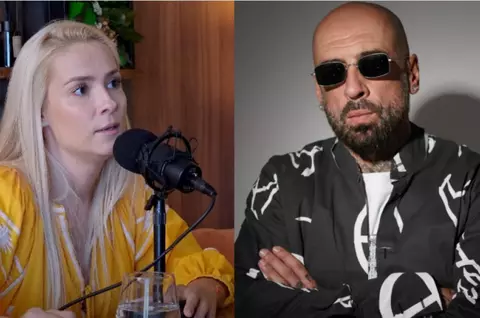 Elena Vîșcu, fosta soție a lui CRBL, apariție spectaculoasă în Dubai: "Când o femeie înflorește după divorț înseamnă că locul ei nu era în acea căsnicie!"