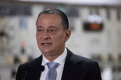 Cum se simte Daniel Băluță la o lună de când a aflat că a fost otrăvit cu arsenic și mercur: "Am fost șocat de situație. M-a schimbat!"