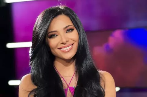 Corina Caragea, răspuns neașteptat când a fost întrebată dacă s-a căsătorit în secret: "Vreau să protejez, vreau să am ceva al meu și numai al meu"