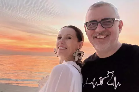 Ionela Năstase și-a schimbat complet stilul de viață după ce a fost diagnosticată cu cancer: "Am devenit mai atentă la mine, nu din egoism, ci din instinct de conservare"