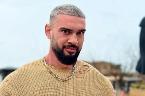 Dorian Popa, primele declarații după ce a fost condamnat la închisoare, după ce a condus sub influența substanțelor interzise: "Pedeapsa mea vine de la Dumnezeu, comunicată prin instanță"