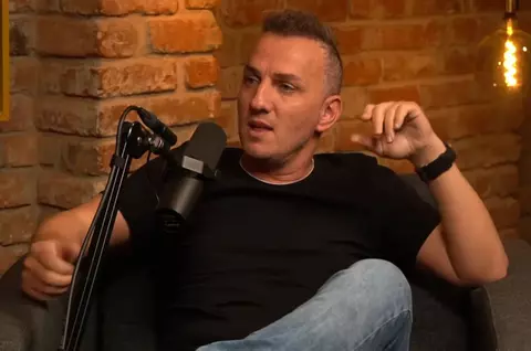 Mihai Trăistariu, adevărul despre relația cu frații și nepoții lui: "Se roagă să nu mă căsătoresc, să le las averea. Copiii surorii mele nu au vorbit niciodată cu mine, nici nu știu cum arată"