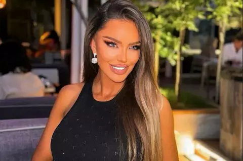 Bianca Drăgușanu, acidă la adresa celor care au participat la Balul Bridgerton de la Palatul Parlamentului: "Circul Globus"