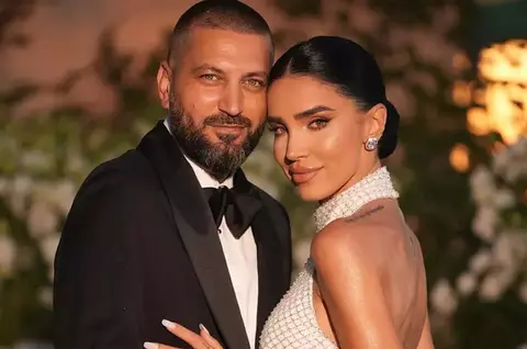 Cum gestionează Adelina Pestrițu și Virgil Șteblea neînțelegerile, după 9 ani. De ce nu mai colaborează pe plan profesional: "Ambii avem păreri pe care vrem să ni le impunem și vrem să ieșim învingători după fiecare ceartă" / EXCLUSIV