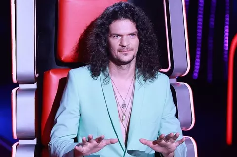 Ce părere are Tudor Chirilă despre relațiile actuale dintre părinți și copii. A lansat o piesă despre diferențele dintre generații: „Mi s-a părut potrivit un dialog tată–fiu”