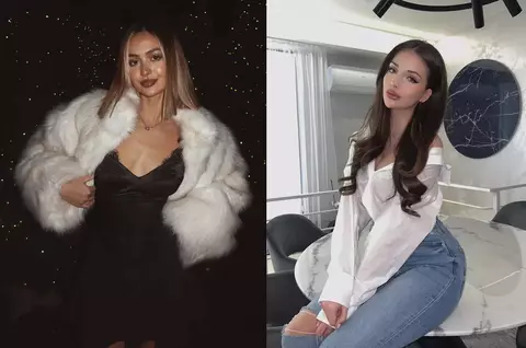 Andreea Bostănică, noi acuzații grave către Iuliana Beregoi, care și-a susținut nevinovăția în povestea cu sicriele: „Mai sunt victime. Minți cu nerușinare!”