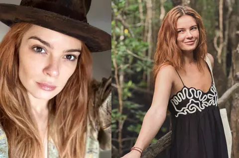 Doina Teodoru spune că nu are timp să-și refacă viața amoroasă, după despărțirea de Cătălin Scărlătescu. Ce fel de partener i-ar plăcea: „Stabil emoțional, pe care să-l admir!”