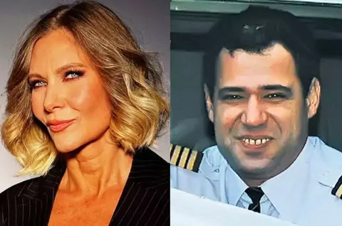 Romanița Iovan spune că mama ei a aflat de la TV de crima din Primăverii. Ce s-a întâmplat după acea noapte: „Noi nu am apucat să dăm telefoane. Am rămas cu trauma respectivă, este îngrozitor, de neimaginat”