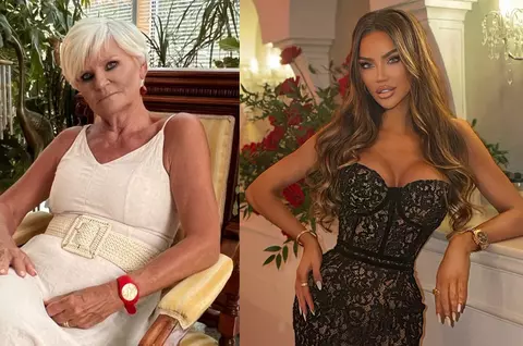 Monica Tatoiu spune despre Bianca Drăgușanu că este „cea mai nesuferită vedetă” din România: „Pretinde că e cine nu e de când a transformat-o Botezatu. Toxică!”