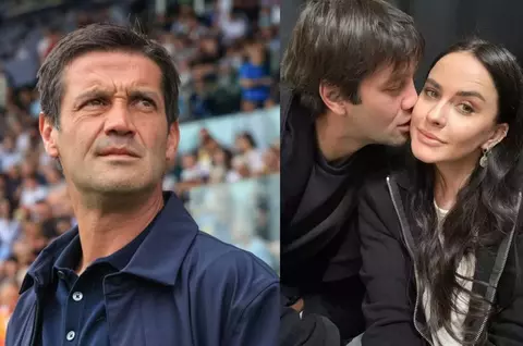 Povestea emoționantă a lui Cristi Chivu, cel mai iubit român din Italia. De la copilăria marcată de moartea tatălui până la gloria lui Inter Milano: "Am avut ca principală motivație promisiunea pe care i-am făcut-o tatălui meu pe patul de moarte"