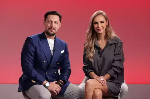 Cum gestionează Daniel Pavel și soția lui bugetul familiei, după creșterea taxelor și impozitelor: ”Am învățat să cheltuim totdeauna sub ceea ce câștigăm. Am învățat de la un uriaș al investițiilor” / EXCLUSIV