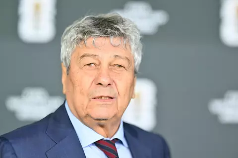 Mircea Lucescu va fi externat de la Spitalul Universitar și va continua tratamentul în străinătate. Cum se simte acum