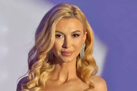 Andreea Bălan explică ce rol are în juriul Eurovision România. De ce nu a concurat niciodată: „Sunt un artist consacrat! Sunt relevantă și am ce să spun ca jurat”
