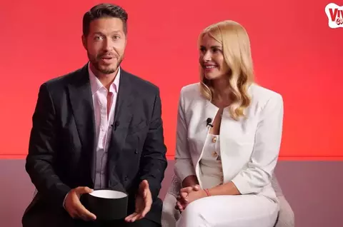 Ce măsuri de austeritate a luat Jorge, după ce Guvernul Bolojan a mărit taxele și impozitele: ”Mai tai din vacanțe, din restaurante, din ieșiri și asta este. Stăm acasă și plătim taxe la stat”/ EXCLUSIV