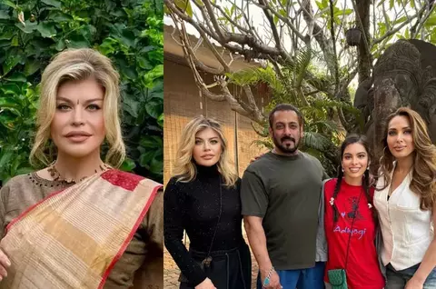 Loredana, despre povestea de iubire dintre Iulia Vântur și Salman Khan: "Fac un cuplu extraordinar și, de câte ori mă duc la ei acasă, îmi dau seama ce relație extraordinară există între ei. Un bărbat care știe să iubească" / EXCLUSIV