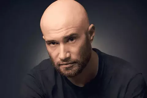 Mihai Bendeac, scandal cu Zoso și Centrul FILIA, după ce a fost acuzat că a pipăit o tânără: "Cum vă permiteți să sexualizați un eveniment absolut amuzant și să supuneți o femeie la un asemenea public shaming? Voi depune plângere la Poliție"