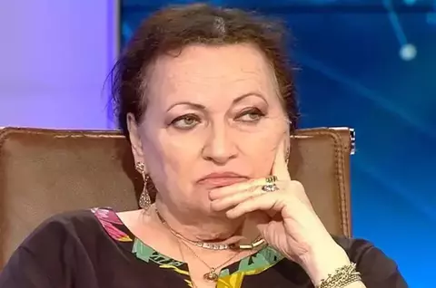 Monica Pop, confesiuni tulburătoare după mai bine de 10 ani de luptă cu cancerul și 6 operații: "Boala aceasta nu înseamnă condamnare la moarte, deloc!"