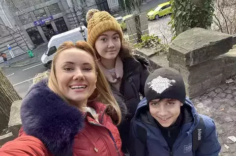 Oana Ioniță și-a făcut cont pe un site matrimonial, dar spune că nu e pregătită pentru o relație: ”Se pare că mulți prieteni de-ai mei și-au găsit perechea acolo” / EXCLUSIV