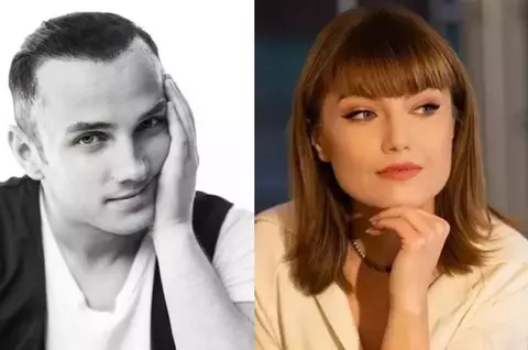 Mihai Trăistariu susține că jurații de la Eurovision au primit telefoane de intimidare, iar Alexandra Ungureanu confirmă: „Nu am nicio problemă să recunosc. Au fost mai multe”