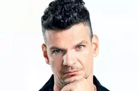 Tudor Chirilă, atac frontal la clasa politică: "O opoziție care doar a confiscat și care nu produce nimic, doar ură și extremism. Un președinte care nu are curajul să spună lucrurilor pe nume"