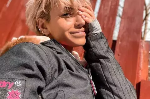 Giulia Anghelescu, adevărul despre operațiile estetice pe care le are până la 41 de ani: "Eu am zis că niciodată nu o să fac acest pas"