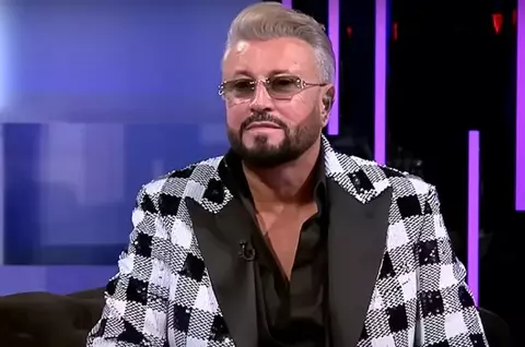 Cătălin Botezatu, primele declarații după ce a fost jefuit de ceasul de 2 milioane de euro, la Londra: "Am fost filat, amenințat cu briceagul și bătut"