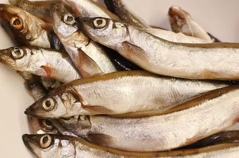 La ce trebuie să fim atenți când cumpărăm pește și produse din pește. Sfaturi de la Protecția Consumatorului