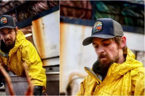 Todd Meadows, cunoscut din emisiunea Deadliest Catch de pe Discovery, a murit la 25 de ani: "Muncea din greu". Tragedia s-a produs în timpul filmărilor