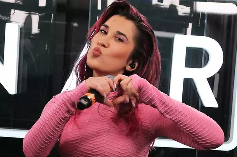 Adda a rămas cu sechele, atât fizic, cât și mental în lupta cu boala Lyme: "Complicații pe coloană, mușchi, dureri și uneori simptome neurologice. Dar am învățat să trăiesc cu boala" / EXCLUSIV