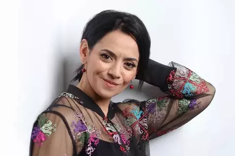 Analia Selis, primul interviu după o lungă absență în showbiz! Cu ce se ocupă acum: "Tranziția a fost firească, a fost o propunere pe care am acceptat-o, m-am pregătit" / EXCLUSIV