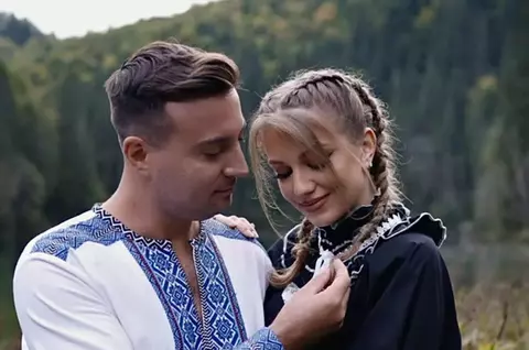 De ce a vrut Valentin Sanfira să renunțe la Codruța Filip la scurt timp după ce s-au cunoscut: "Avea altă traiectorie. I-am spus că eu îmi doresc o relație serioasă și chiar să mă căsătoresc"