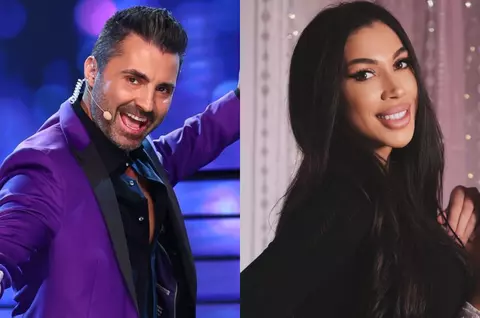 Pepe a câștigat un nou proces împotriva Ralucăi Pastramă: „El a câștigat acum. În contract spune că eu am preluat firma fără nicio datorie”