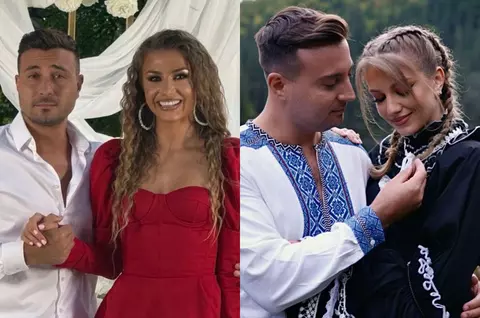 Codruța Filip trece prin momente dificile de când a divorțat de Valentin Sanfira: „Este devastată, tristă, abătută, refuză să iasă, să comunice”