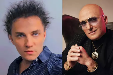 De ce a refuzat Mihai Trăistariu să cânte piesa lui Costi Ioniță la Eurovision 2026. Ce i-a propus fostului coleg de la Valahia: „Mă înscriu la San Remo!”