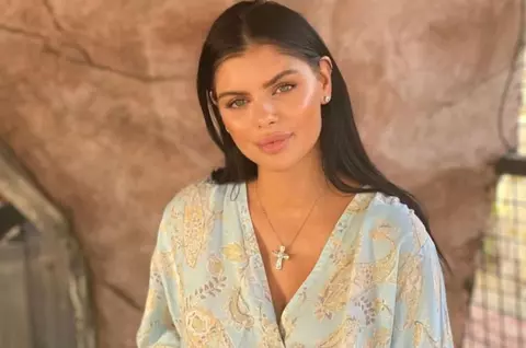 Ileana Lazariuc, primul interviu după divorțul de Alexandru Ion Țiriac. De ce nu își dorește să revină în viața publică: „Sunt foarte bine. Nu aș schimba nimic”