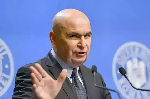 Ilie Bolojan anunță reduceri de zeci de mii de posturi în administrația locală și centrală: "Este una din provocările pe care le avem în următoarele luni"