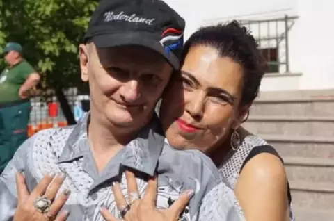 Ioana Tufaru și soțul ei s-au despărțit: "Din păcate, eu și Ionuț nu mai suntem împreună. De o lună și ceva a plecat de acasă, nu ne‑am mai înțeles"