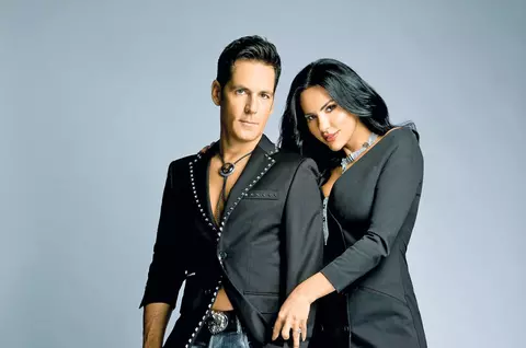 Lavinia Pîrva, declarații rare despre căsnicia cu Ștefan Bănică: "Cred că cea mai sinceră declarație de dragoste pe care ne-o facem e modul în care ne purtăm unul cu celălalt, zi de zi" / EXCLUSIV