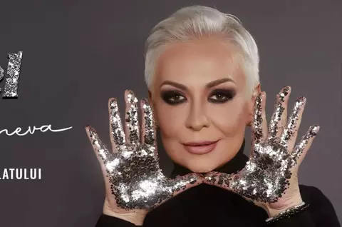 Cum e situația financiară a Monicăi Anghel după mărirea taxelor și impozitelor și ce spune despre banii pe care-i câștigă: ”Când sunt munciți, le simți valoarea! Și atunci, sunt atentă” / EXCLUSIV