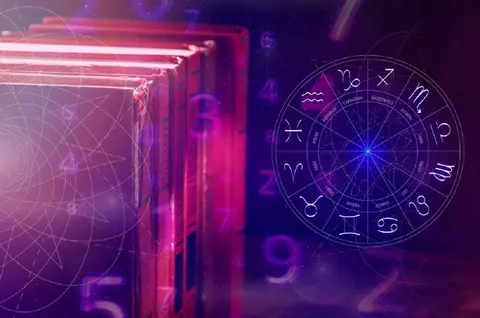 Horoscop 9 martie 2026. Momente de cumpănă pentru o zodie