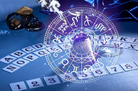 Horoscop 9 - 15 martie 2026. Întârzieri, obstacole și o perioadă agitată pentru mai multe zodii