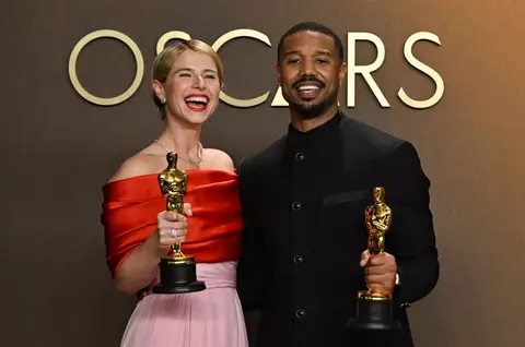 Oscar 2026. Filmul "One Battle After Another", marele câștigător al galei. Lista completă a câștigătorilor